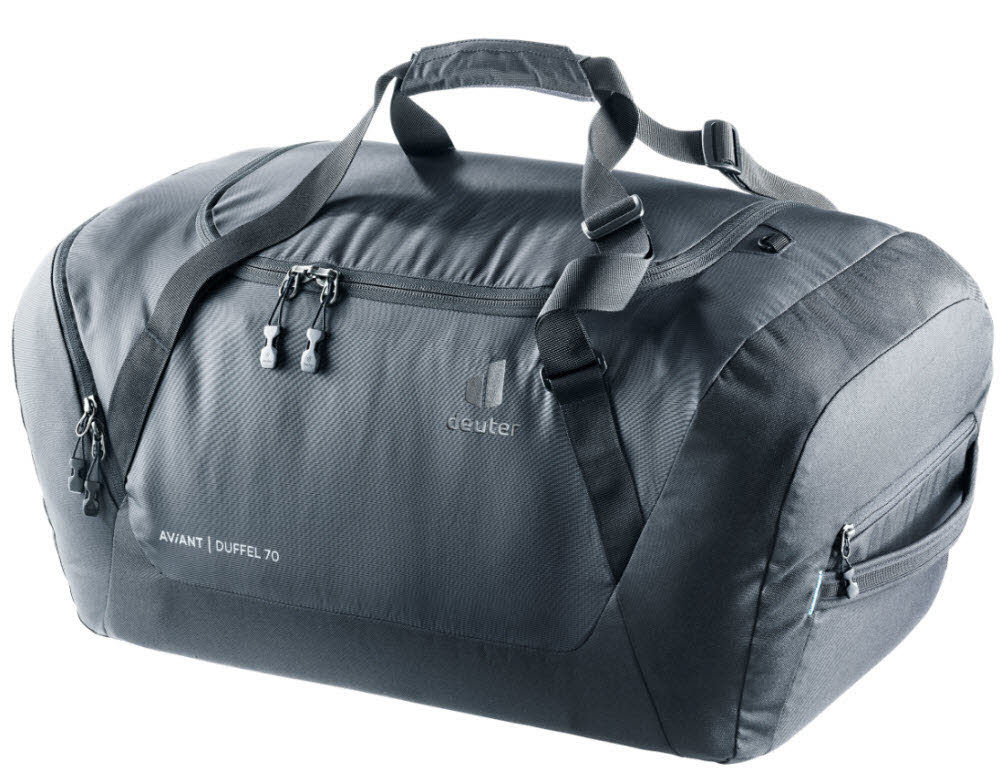 AViANT Duffel 70