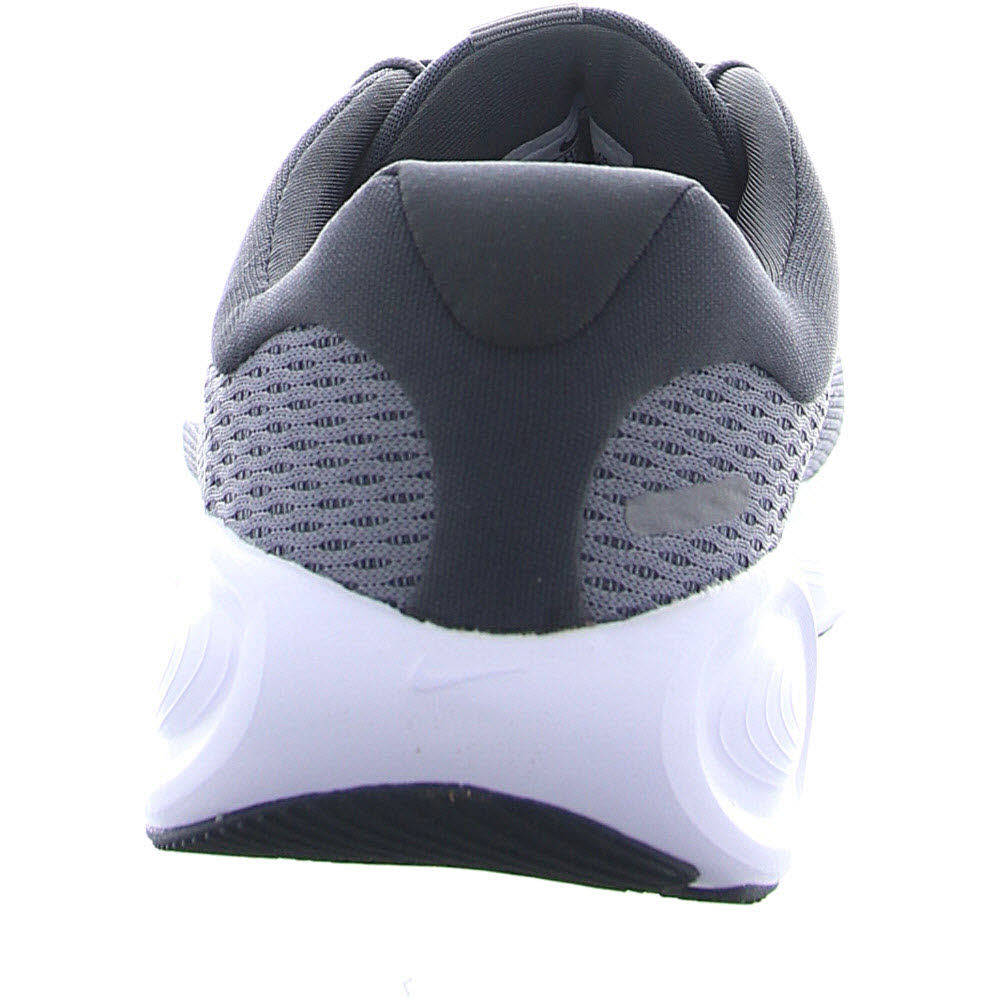 NIKE STELLAR RIDE (GS)