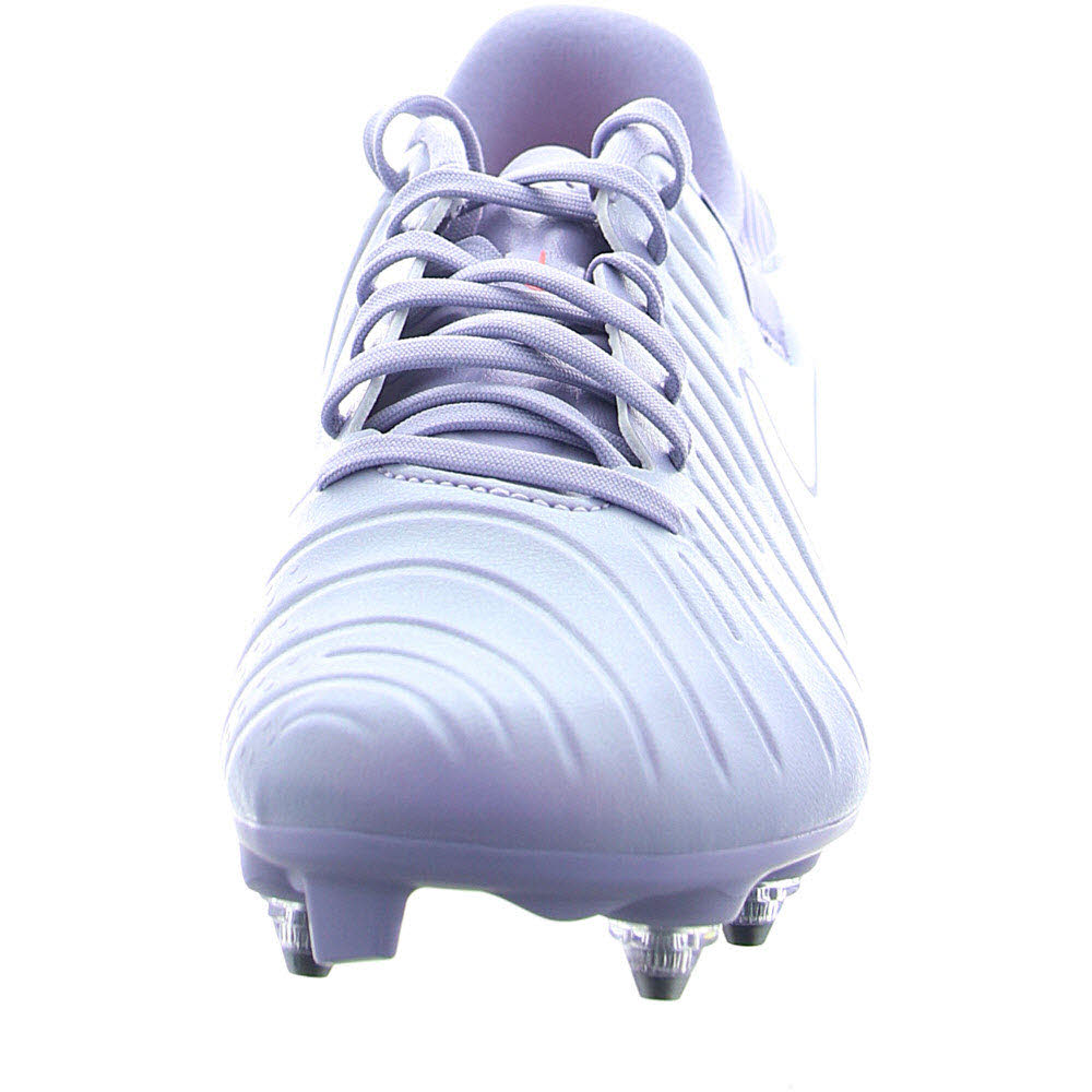 LEGEND 10 ACADEMY SG-PRO AC