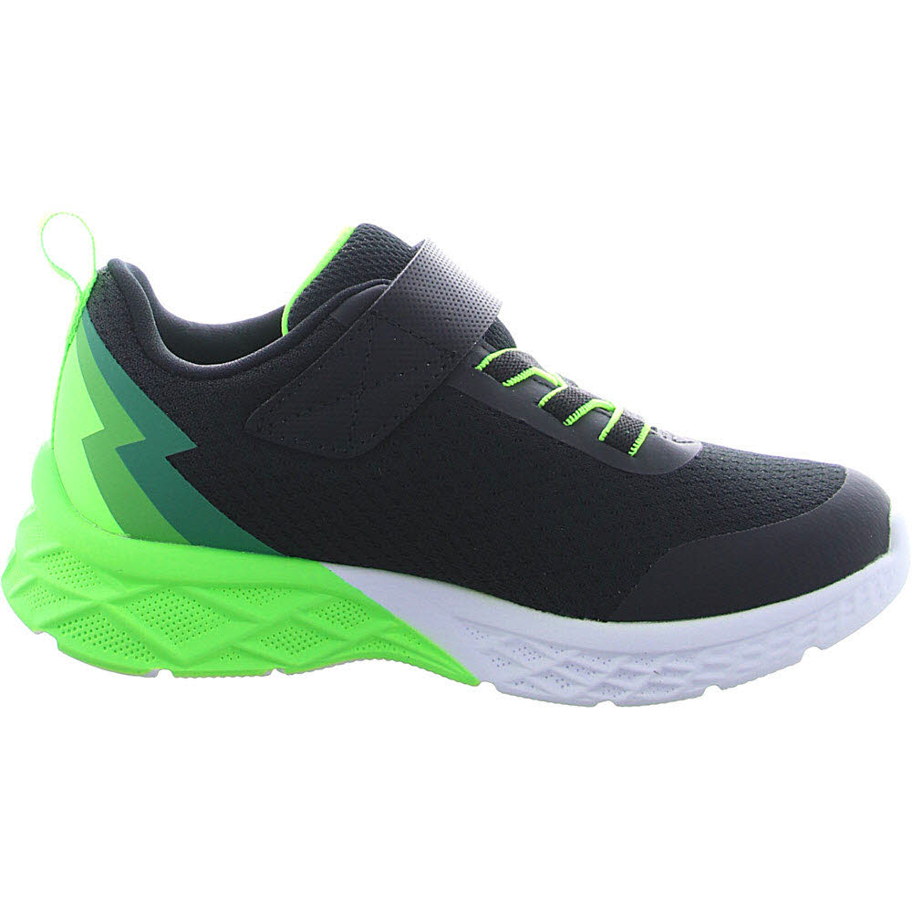 MICROSPEC MAX II - VODROX