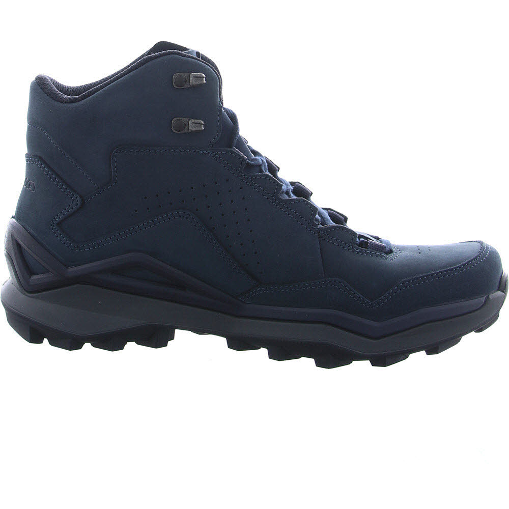 MADDOX PRO LT GTX MID