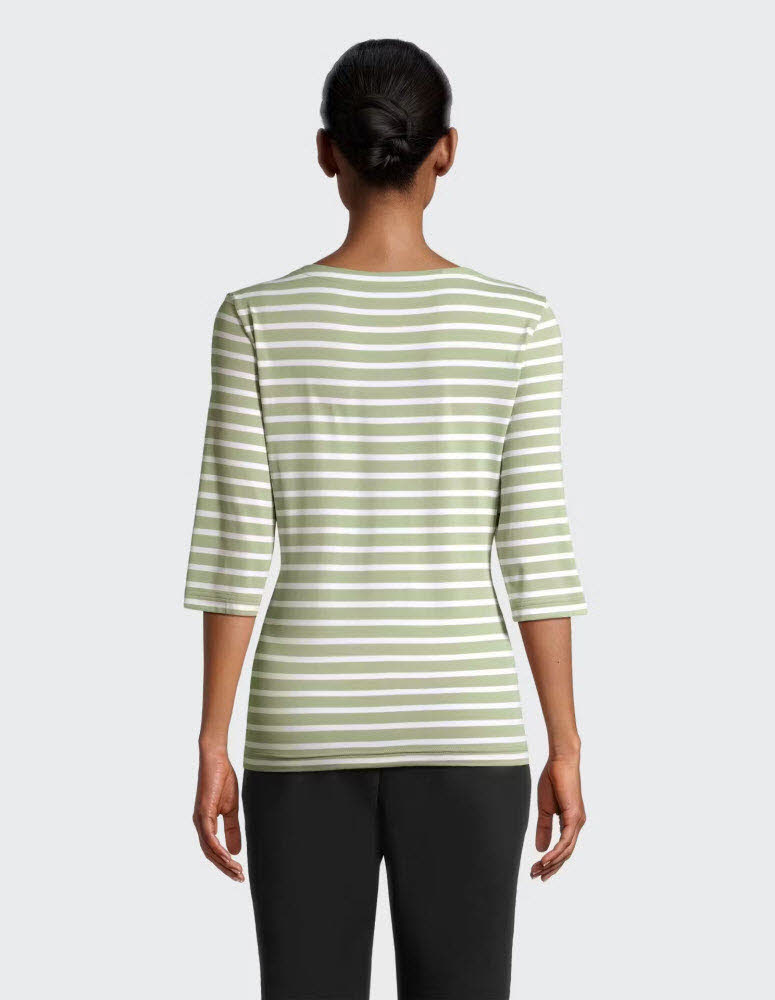 CARINA T-Shirt