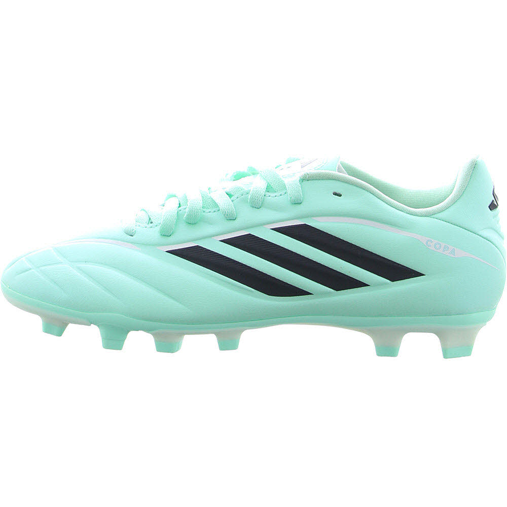 COPA PURE IV CLUB FG/MG J