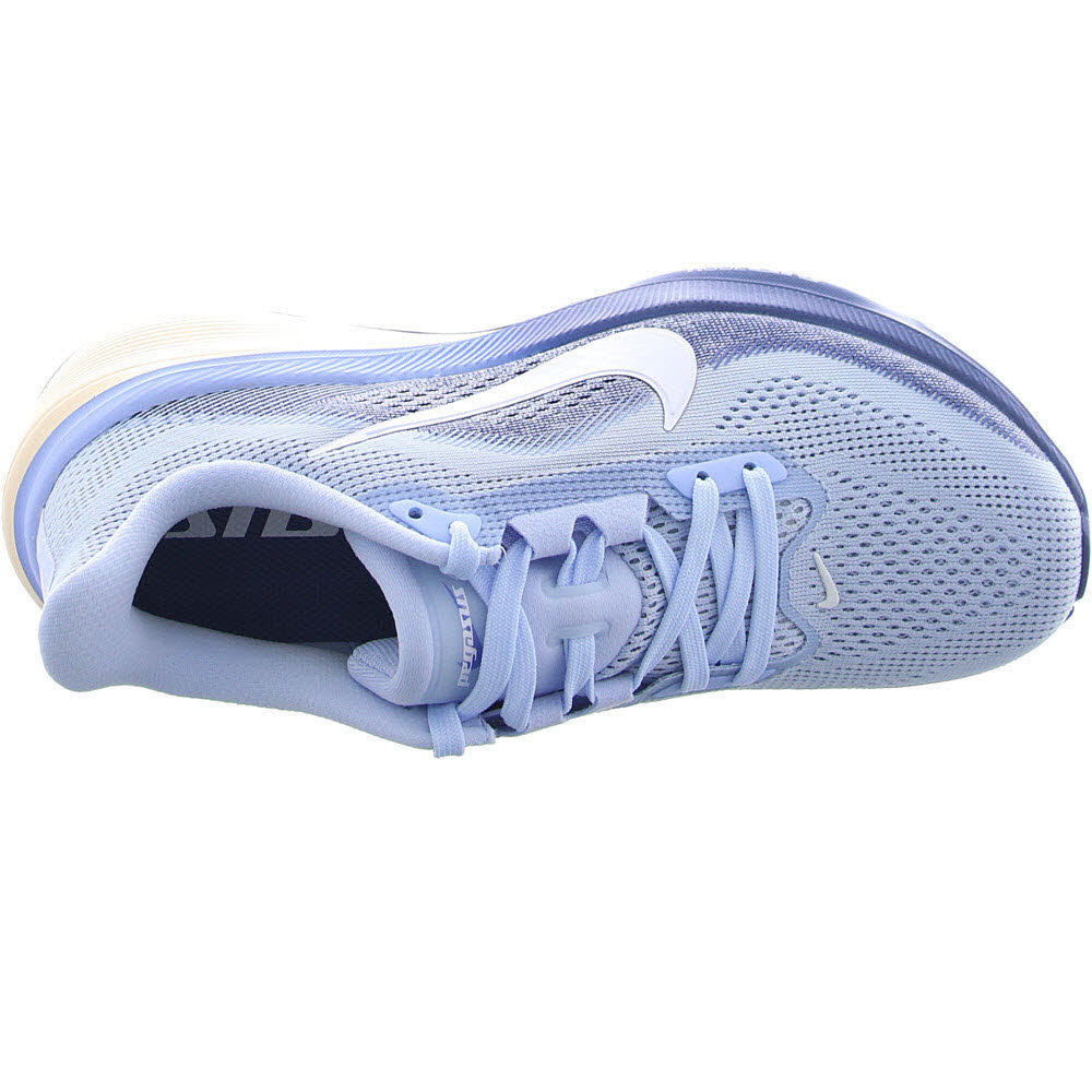 W NIKE AIR ZOOM PEGASUS 42