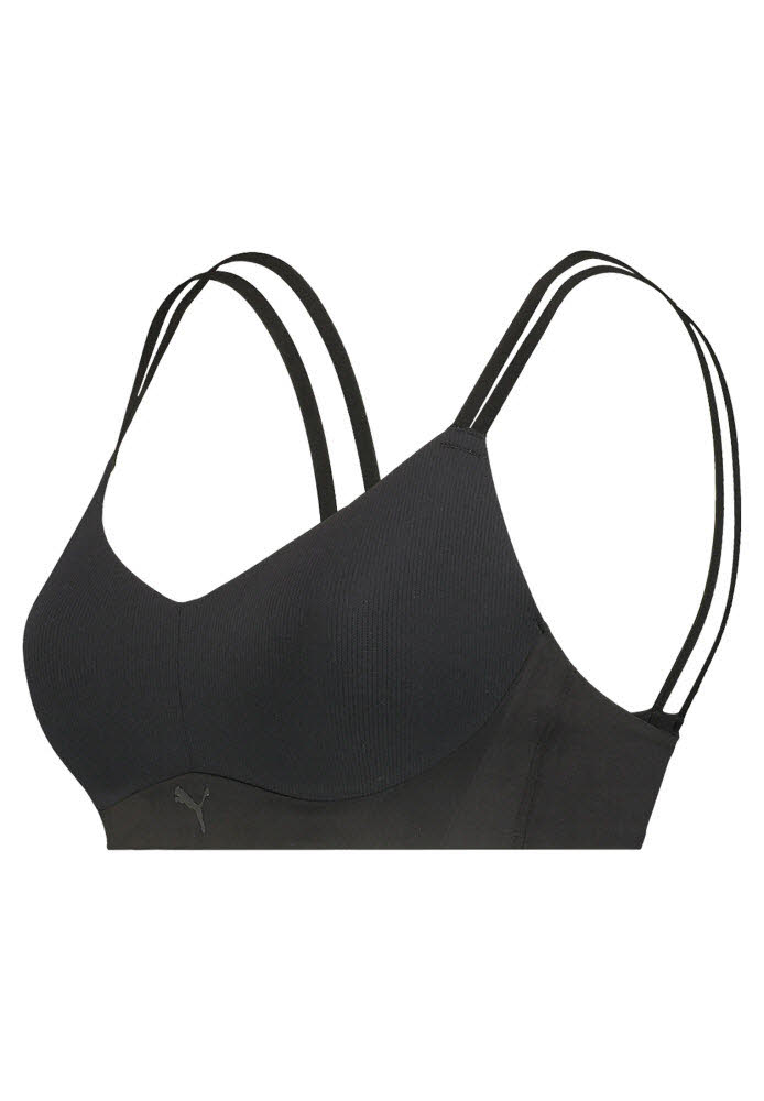 NOS PUMA WOMEN MEDIUM SUPPORT ACTIV