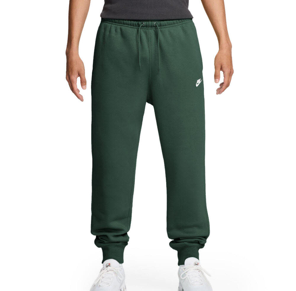 M NK CLUB BB JOGGER
