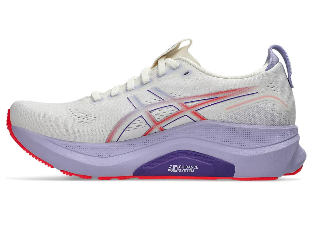 GEL-KAYANO 32 TOKYO