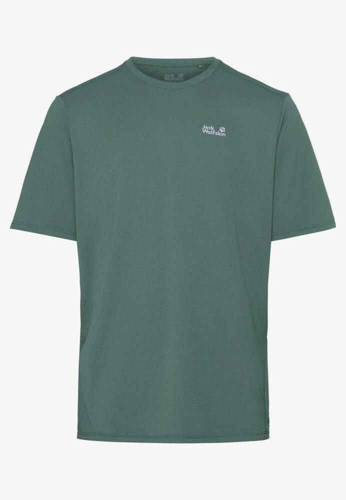 PRELIGHT SUNCOOL T M