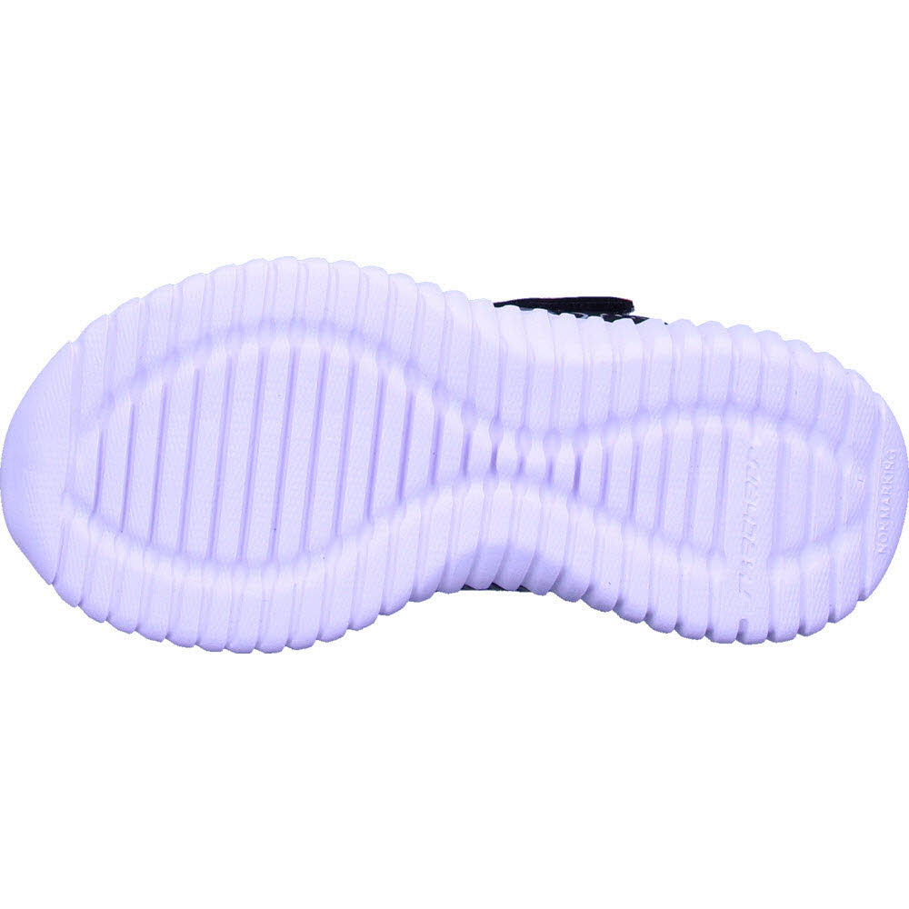 ELITE FLEX - SPECTROPULSE