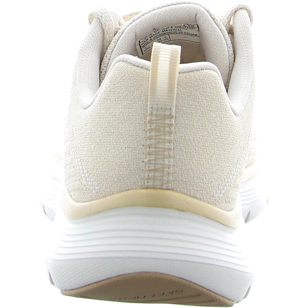 FLEX APPEAL 5.0 - ELEGANT GLOW