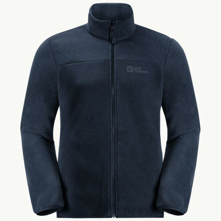 TAUBENBERG 3IN1 JKT M