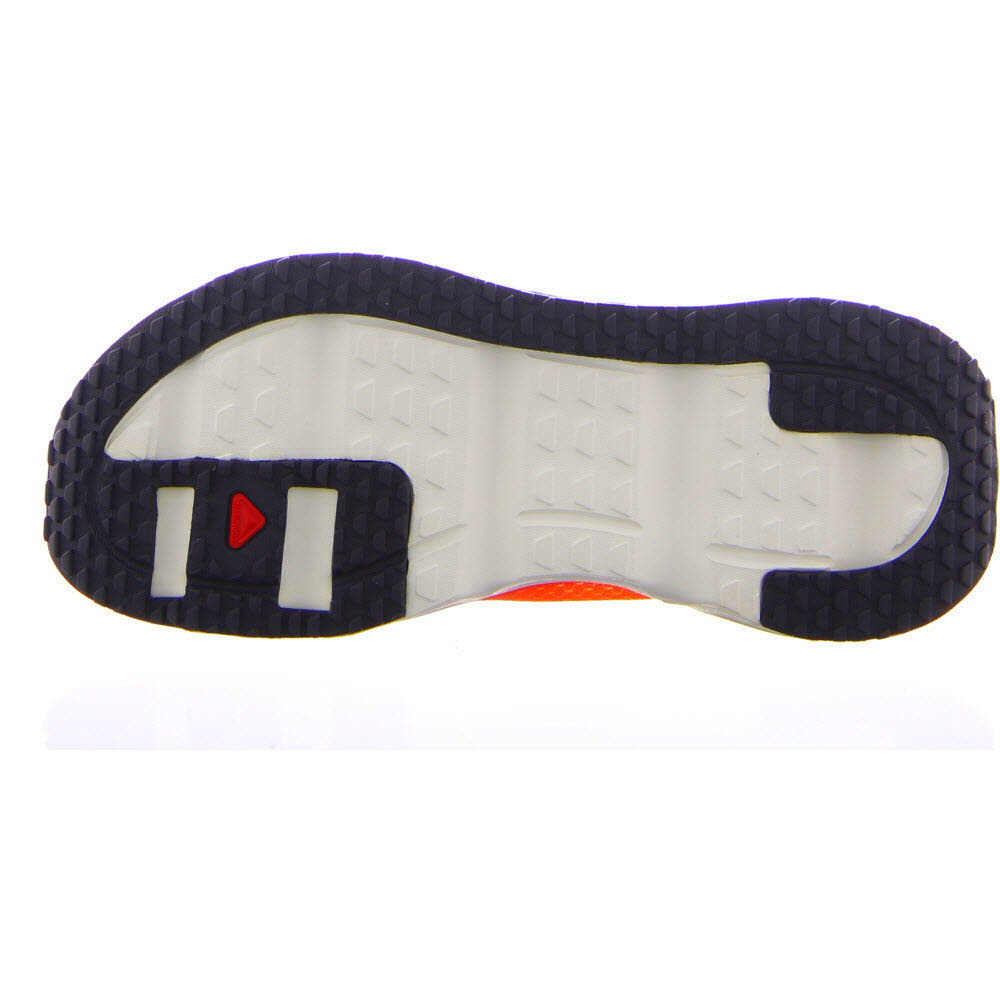 REELAX SLIDE 6.0 W Fsal