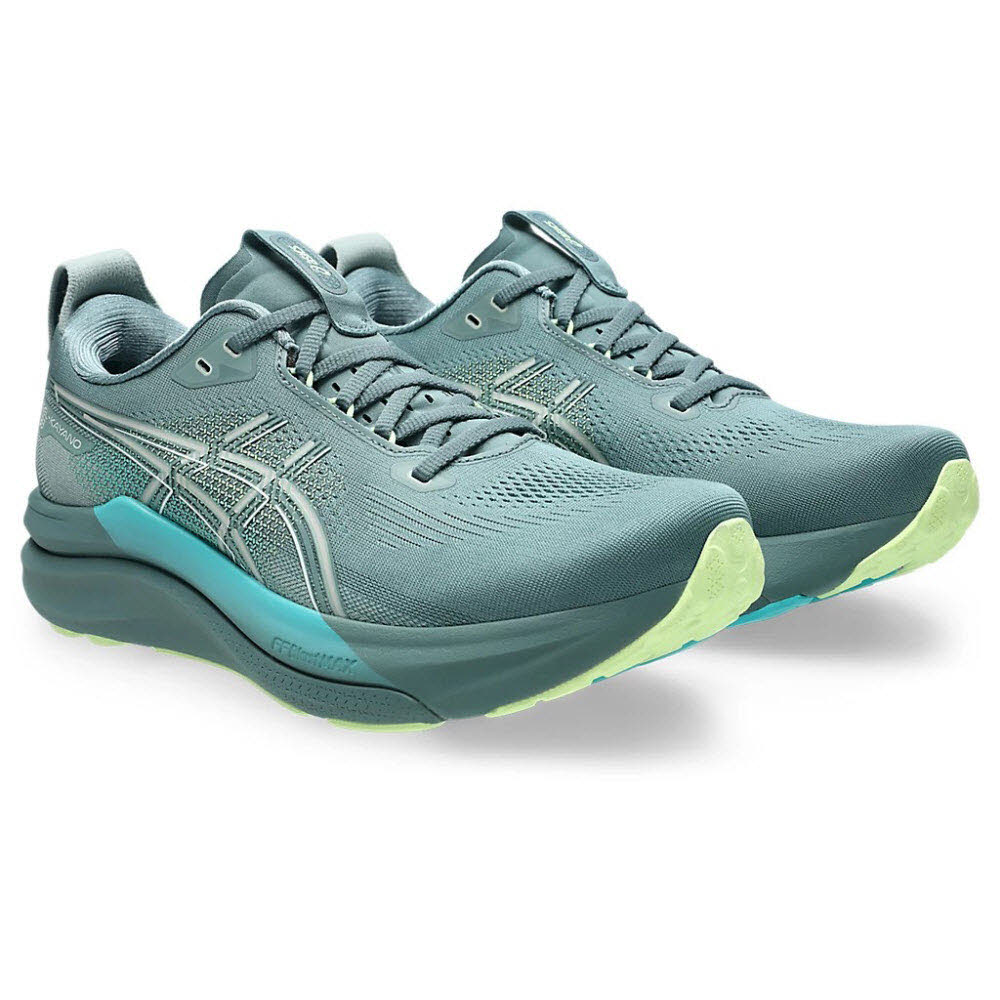 GEL-KAYANO 33