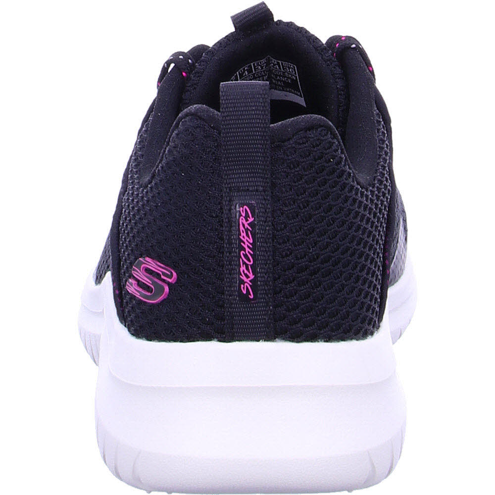 ULTRA FLEX 2.0 - HIGHER LIMIT