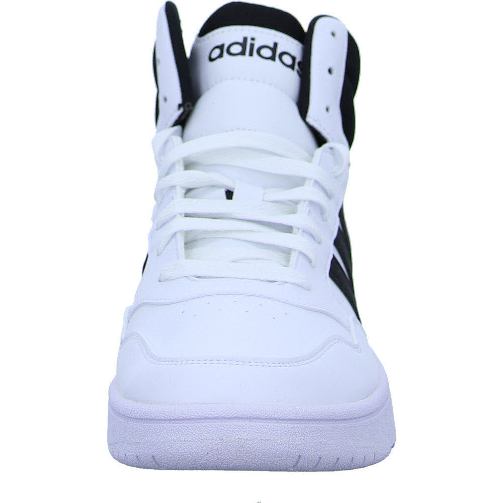 HOOPS 3.0 MID