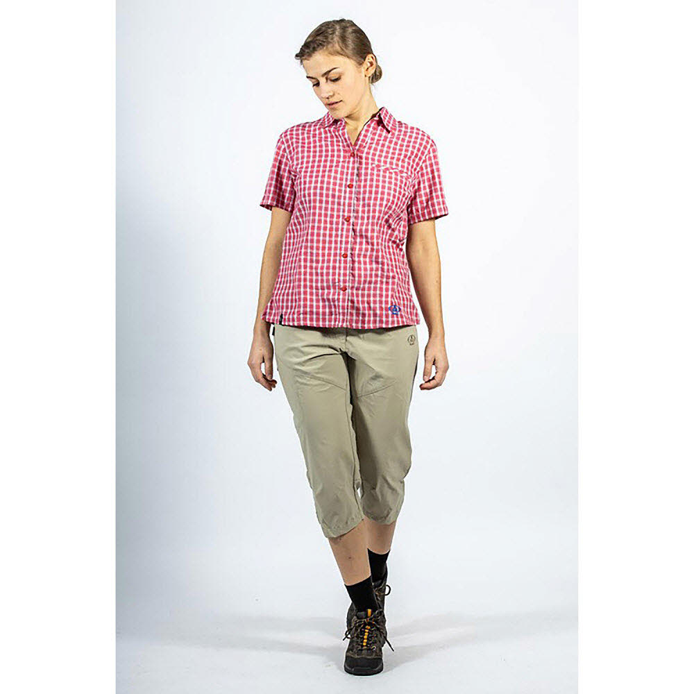 Rennes - Caprihose elastic