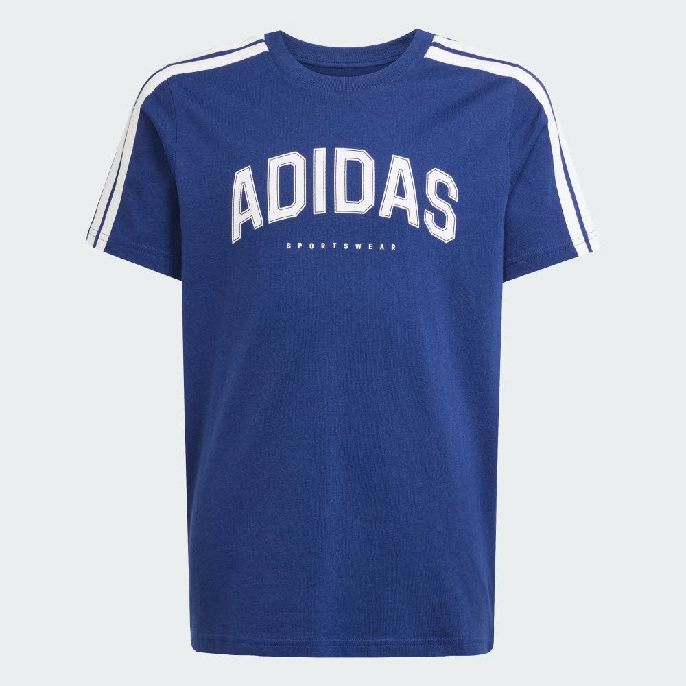 J C COLLEG TEE