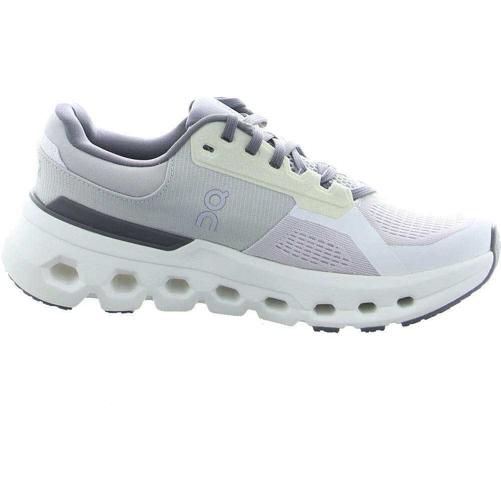 CLOUDRUNNER 2