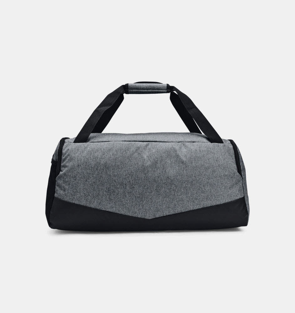 NOS UA Undeniable 5.0 Duffle M