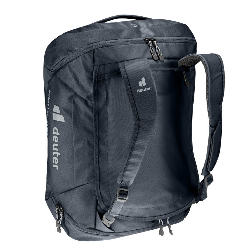 AViANT Duffel Pro 40