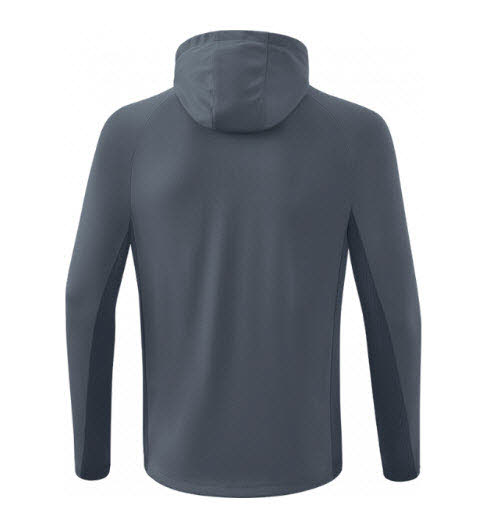 LIGA STAR training jacket with