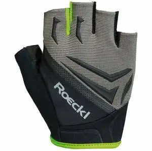 Bike Top Function Isar