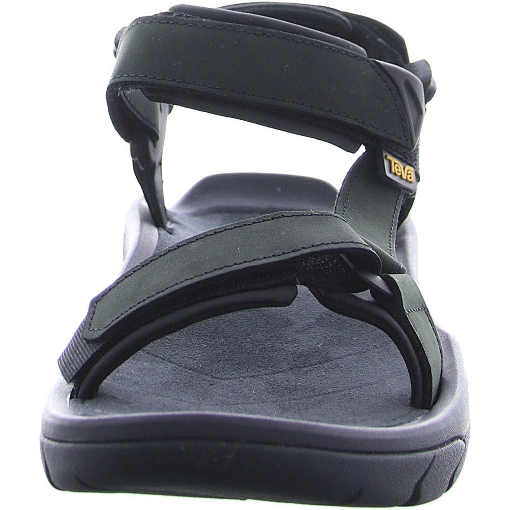 TERRA FI 5 UNIVERSAL LEATHER Men