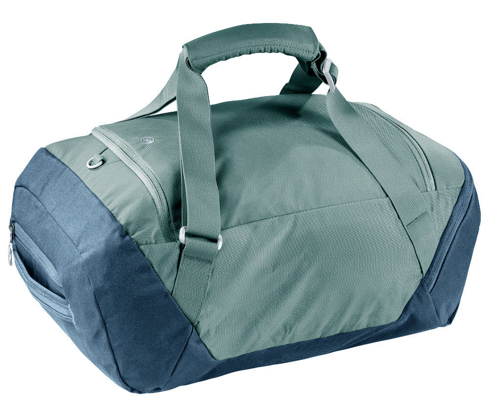 AViANT Duffel 35