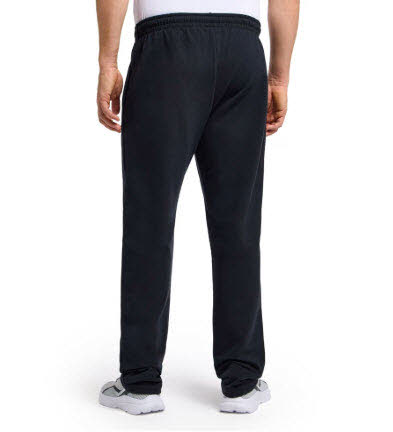 NOS HENRY SL, Men"s pant short length