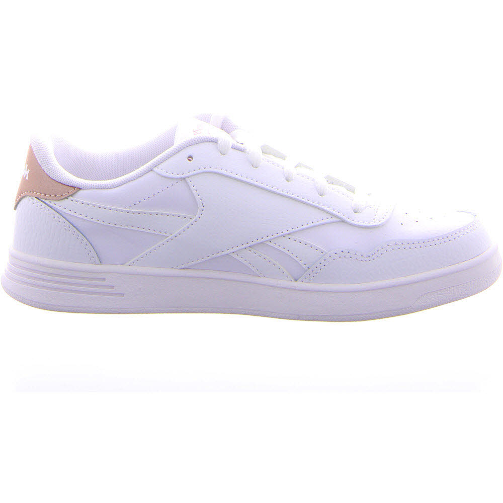REEBOK COURT ADVANCE