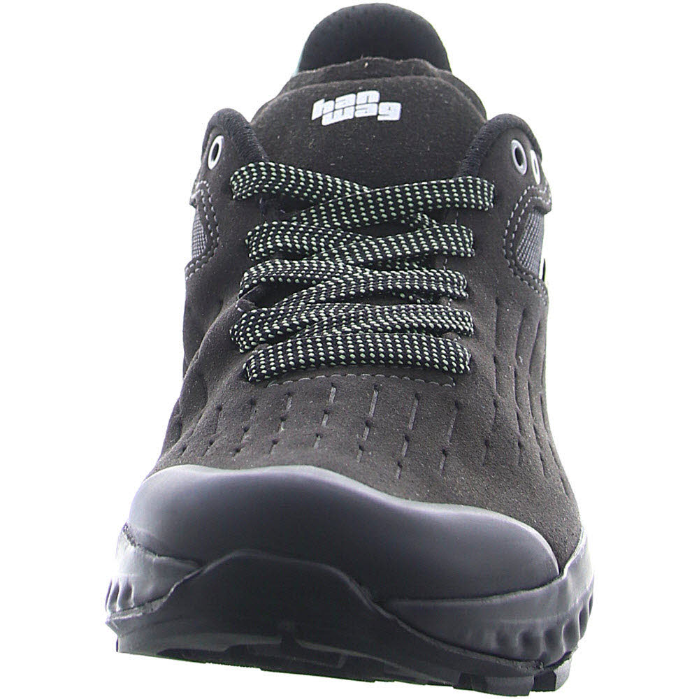 Kaduro Low Lady GTX