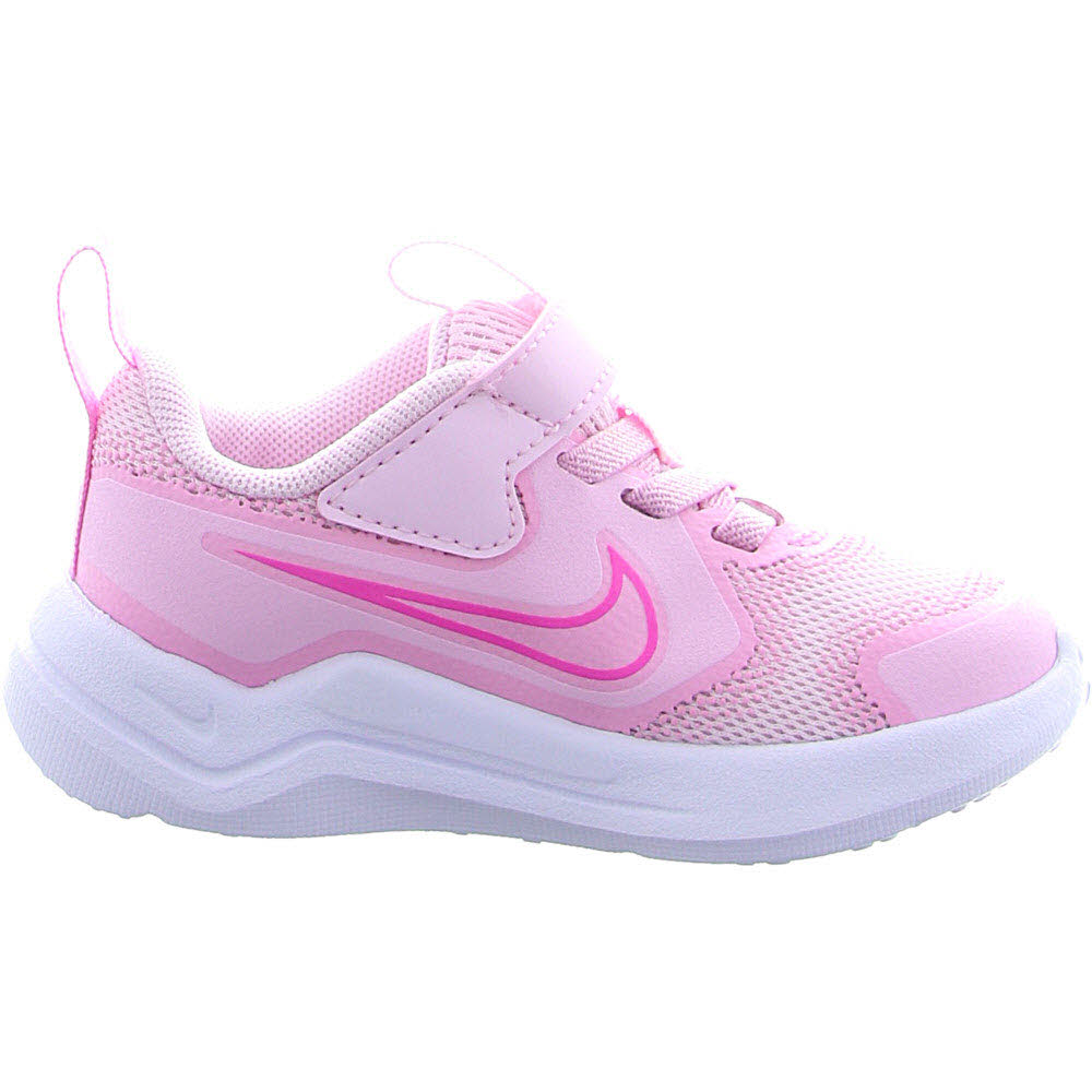 NIKE COSMIC RUNNER (TD)