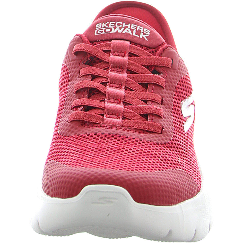 GO WALK FLEX - GRAND ENTRY