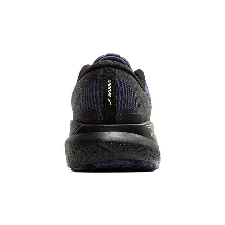 Adrenaline GTS 24 GTX