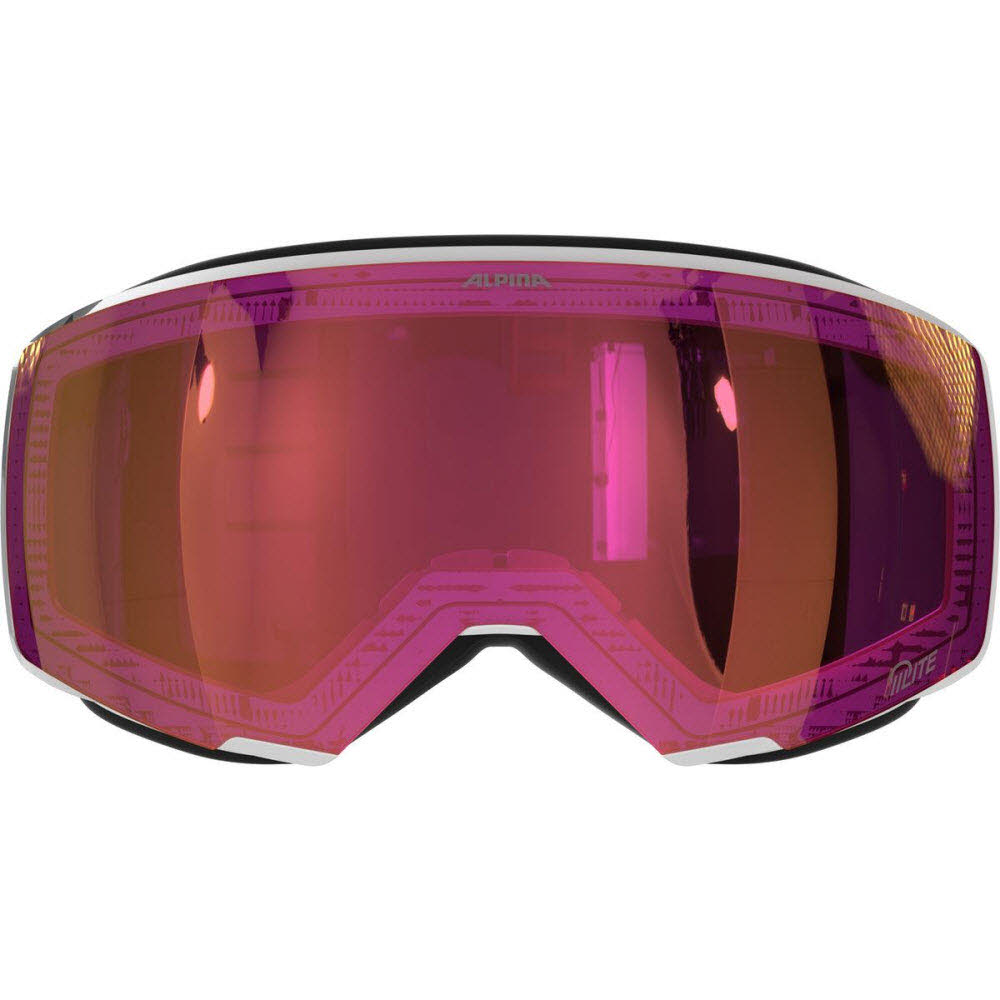 GRANBY 2 S Q-LITE
