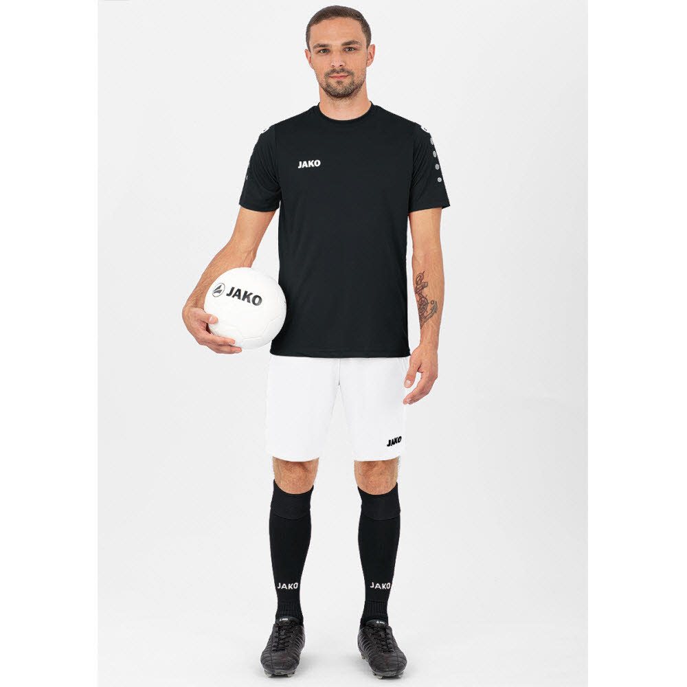 Sporthose Manchester 2.0 H