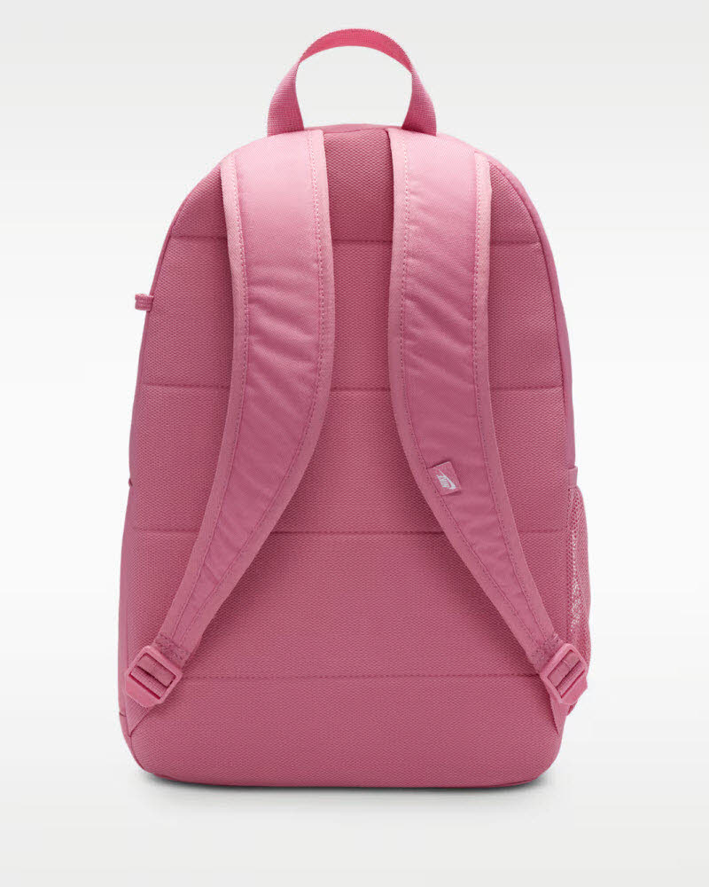 Y NK ELMNTL BKPK SHOEBOX