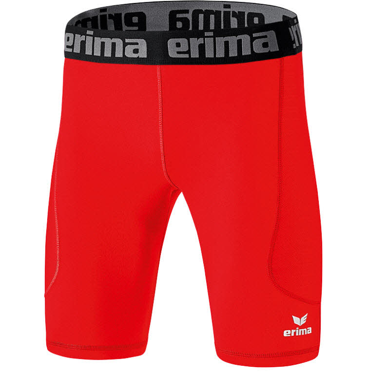 NOS ELEMENTAL tight short