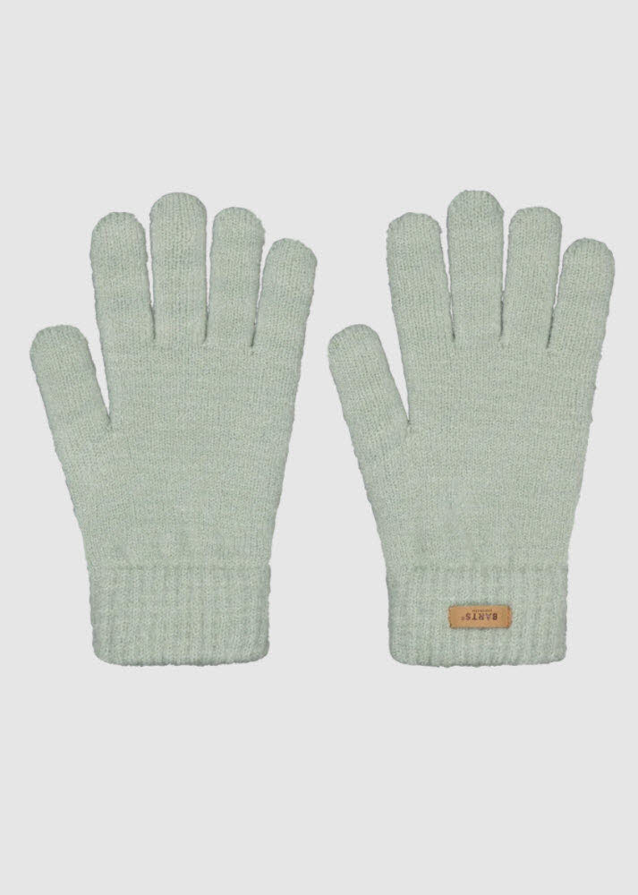 Witzia Gloves