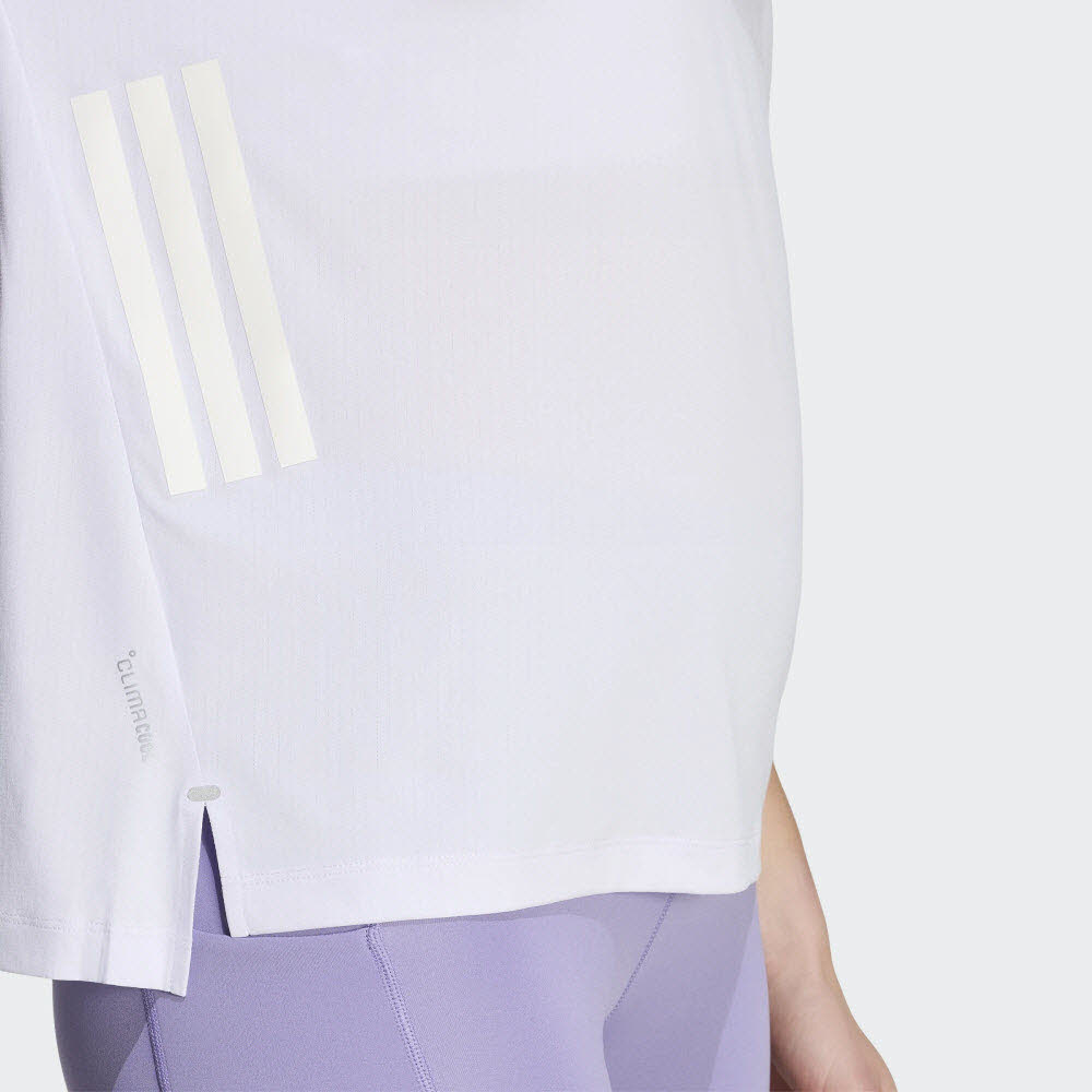 /// IconicTNK W
