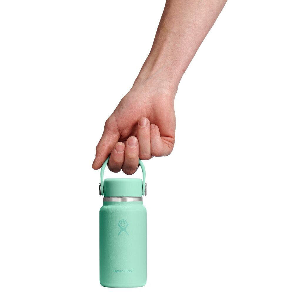 Micro Hydro 200 ml