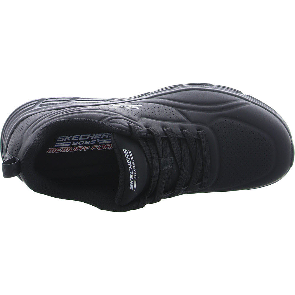 BOBS B FLEX LO - COOL EASE