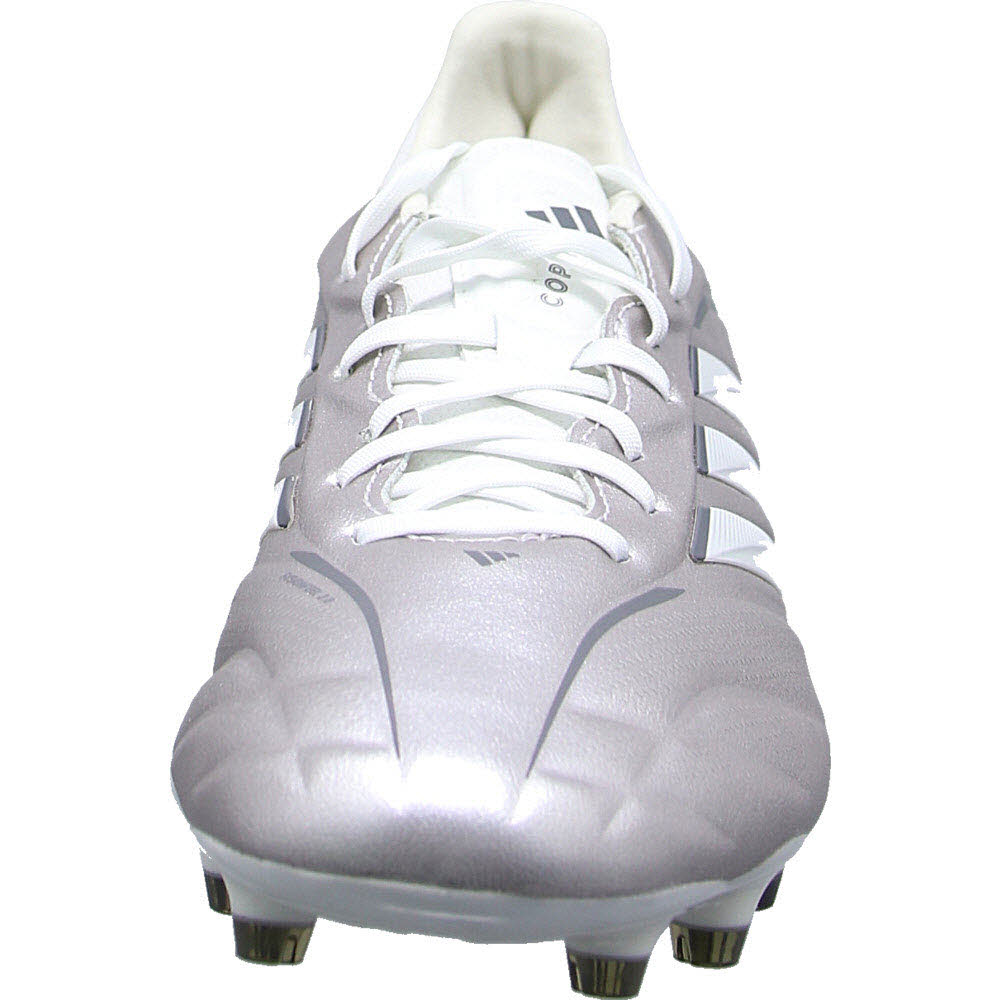 COPA PURE IV PRO FG