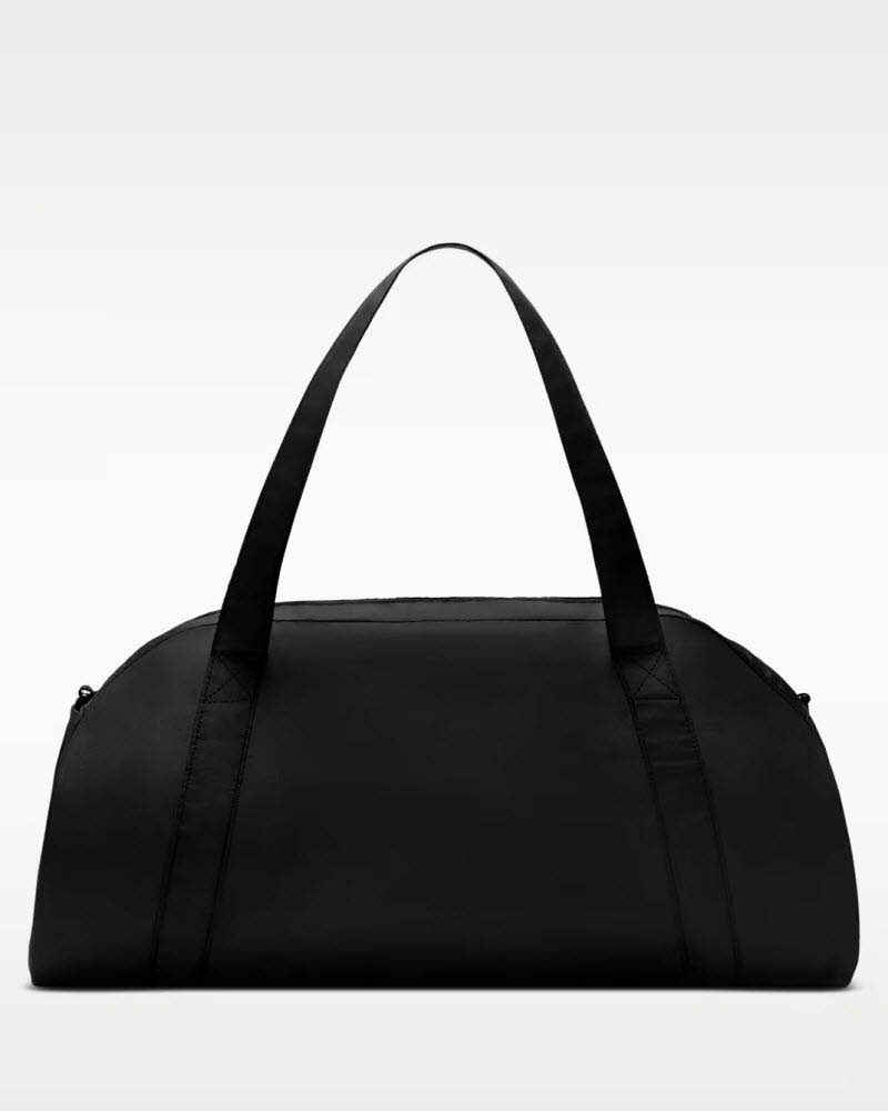 NK GYM CLUB BAG - SP26