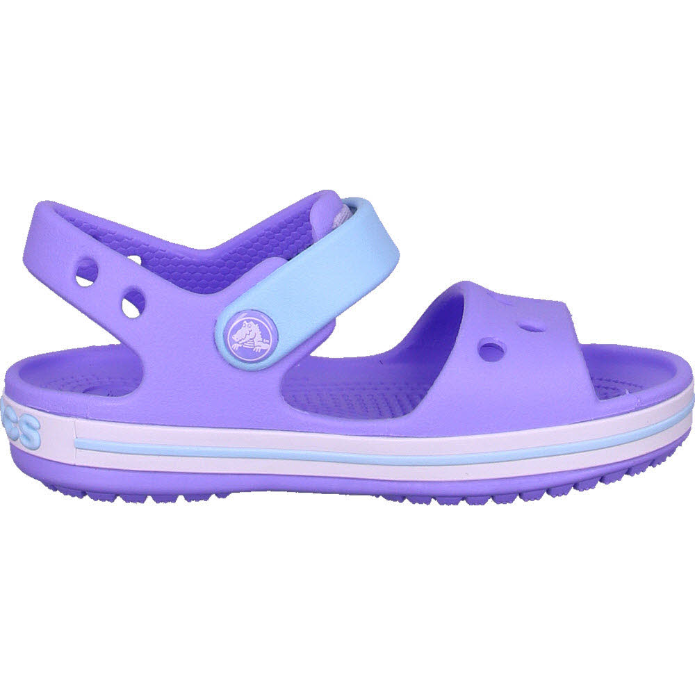 Crocband Sandal Kids
