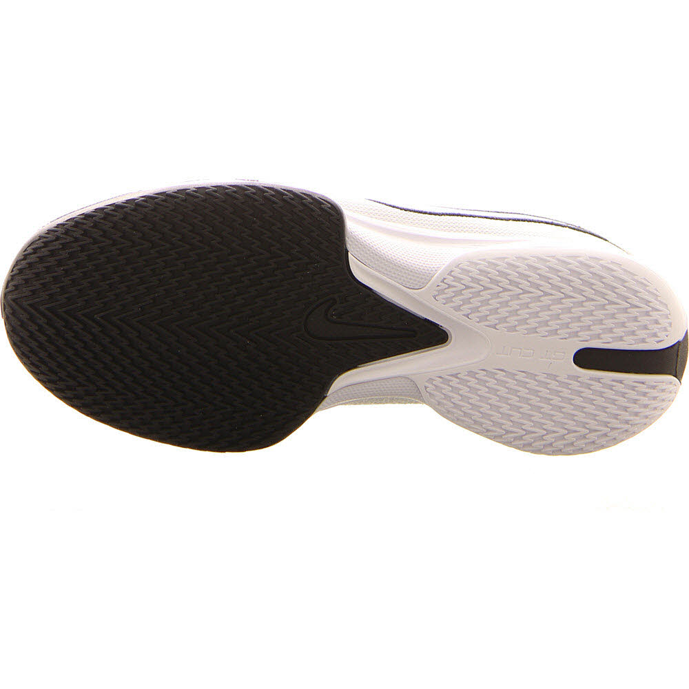 AIR ZOOM G.T. CUT ACADEMY