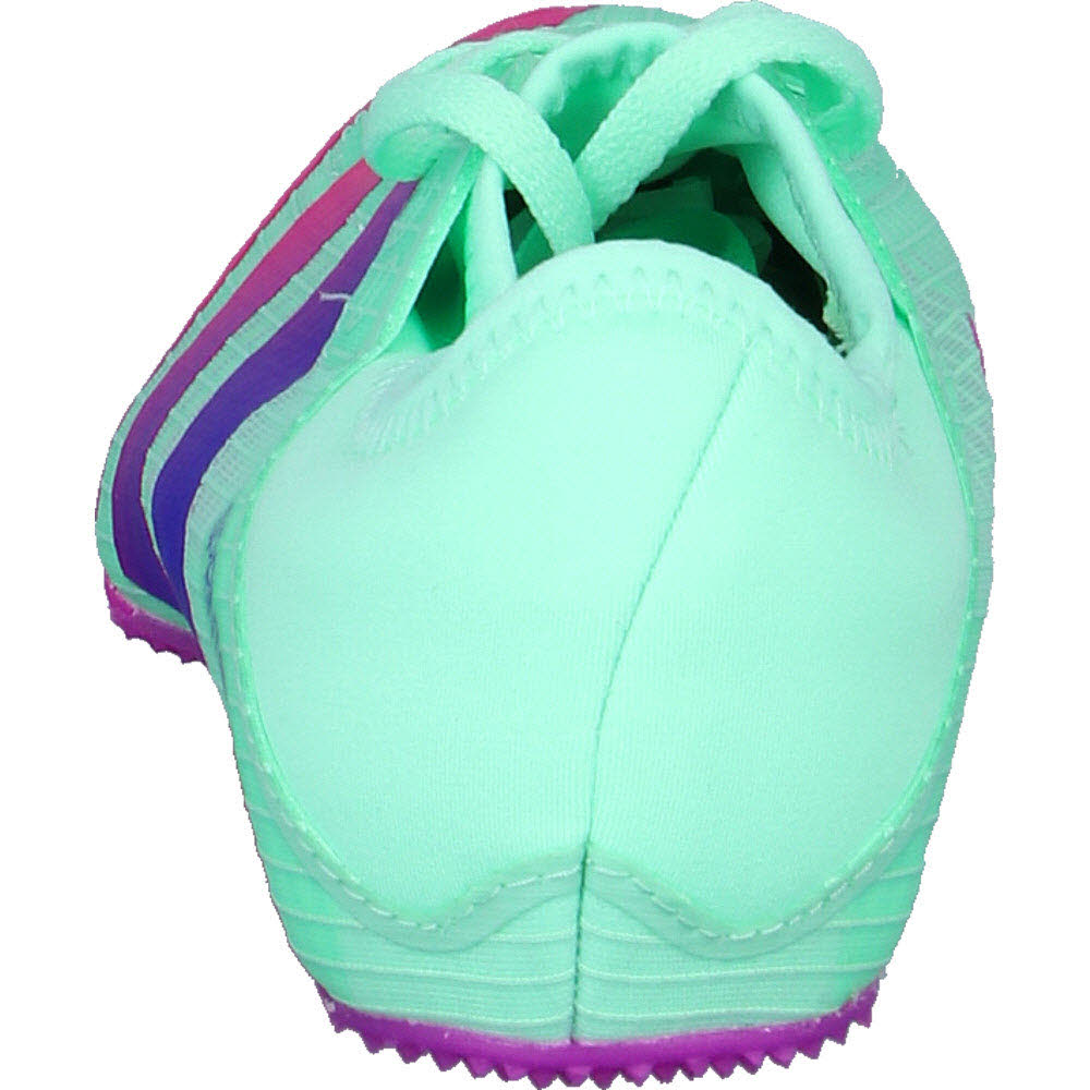 sprintstar,PULMIN/LUCBLU/LUCFUC