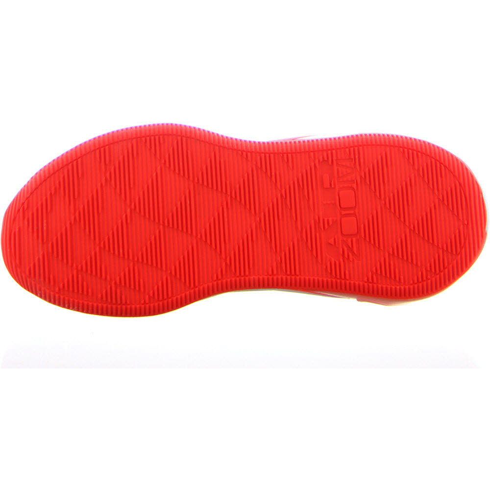 W NIKE AIR ZOOM BELLA 7