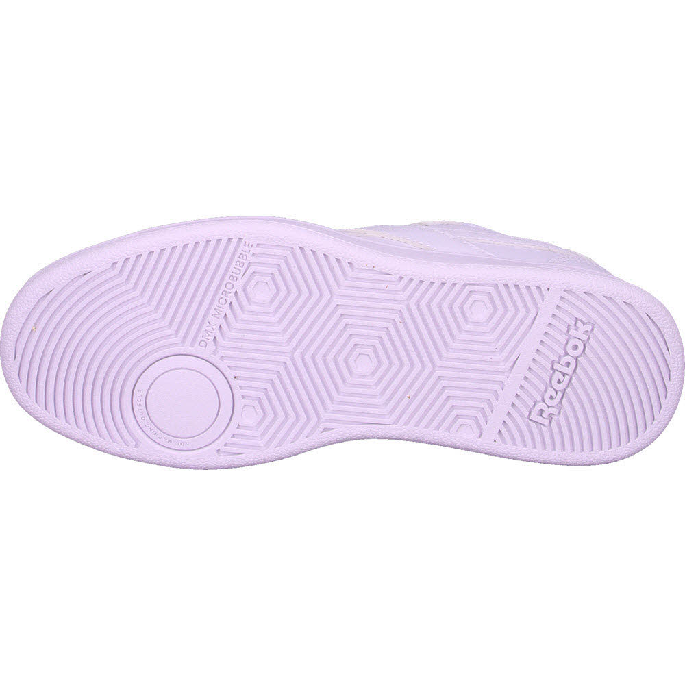 REEBOK COURT ADVANCE