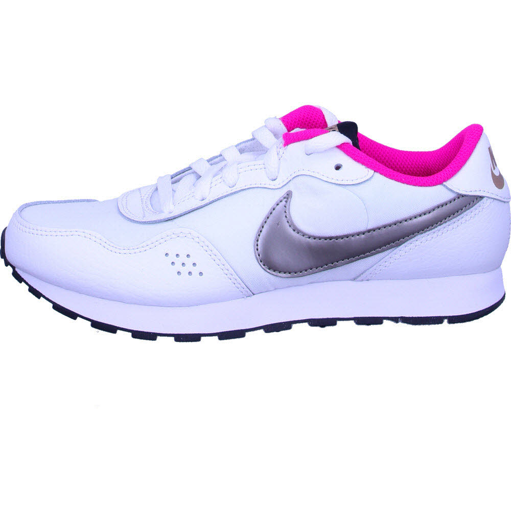 NIKE MD VALIANT BG